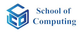 https://storage.googleapis.com/reskilll/WhatsApp Image 2025-03-10 at 42vxY5tf.53